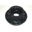Coupelle de suspension AIC 50289 - Visuel 1