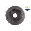 Coupelle de suspension AIC 50289 - Visuel 2