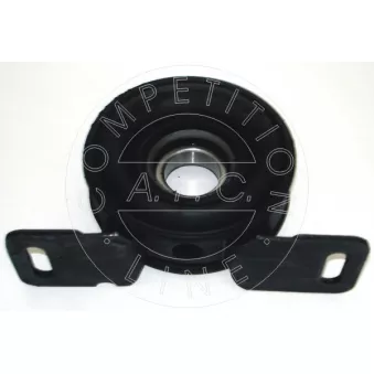 Suspension, arbre de cardan AIC 50295