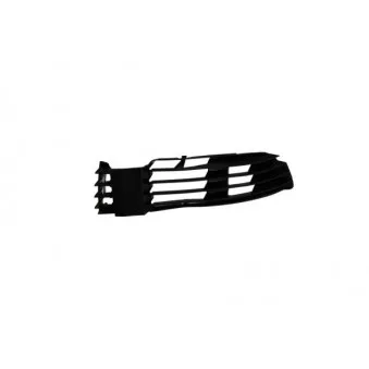 Grille de ventilation, pare-chocs BLIC 6502-07-95399940P
