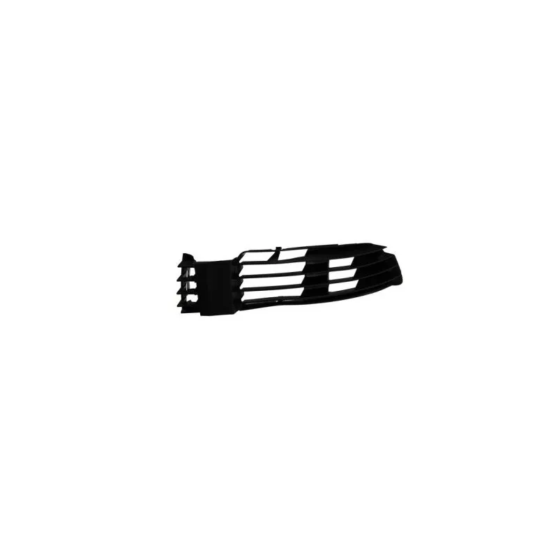 Grille de ventilation, pare-chocs BLIC 6502-07-95399940P