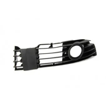 Grille de ventilation, pare-chocs BLIC 6502-07-9539994P