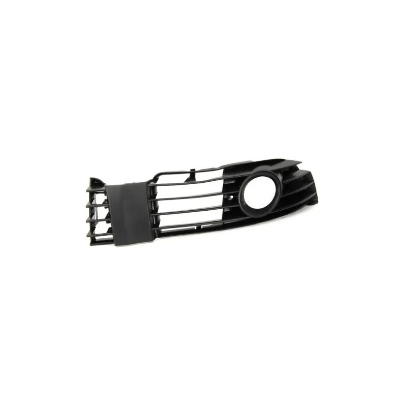 Grille de ventilation, pare-chocs BLIC 6502-07-9539994P
