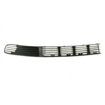 Grille de ventilation, pare-chocs BLIC