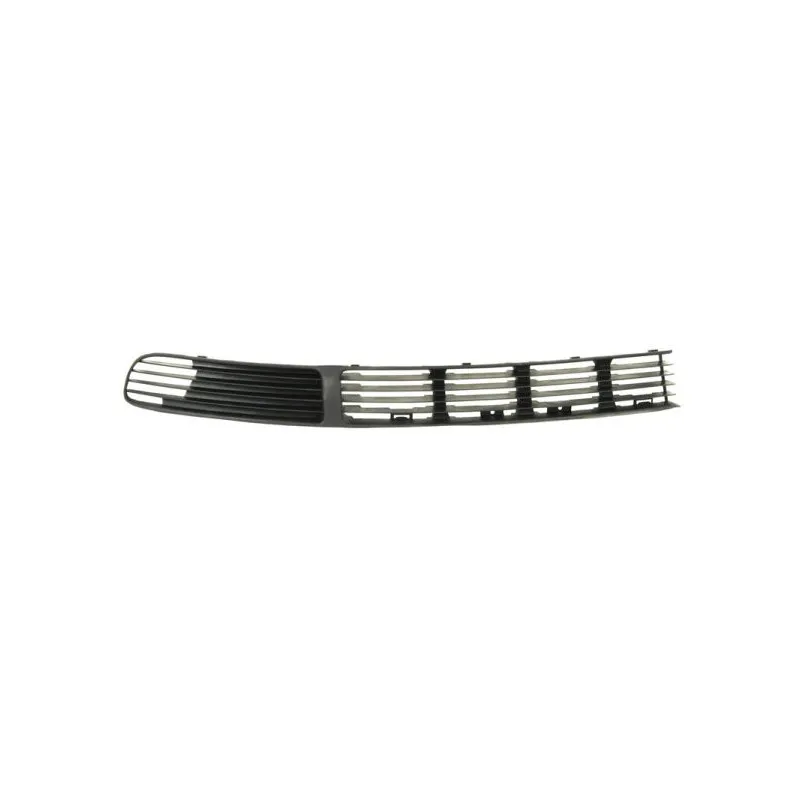 Grille de ventilation, pare-chocs BLIC 6502-07-9539995P