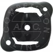 Support moteur AIC 50445 - Visuel 1