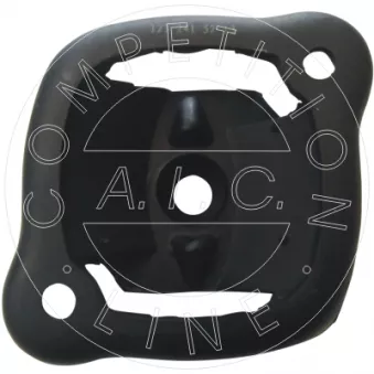 Support moteur AIC