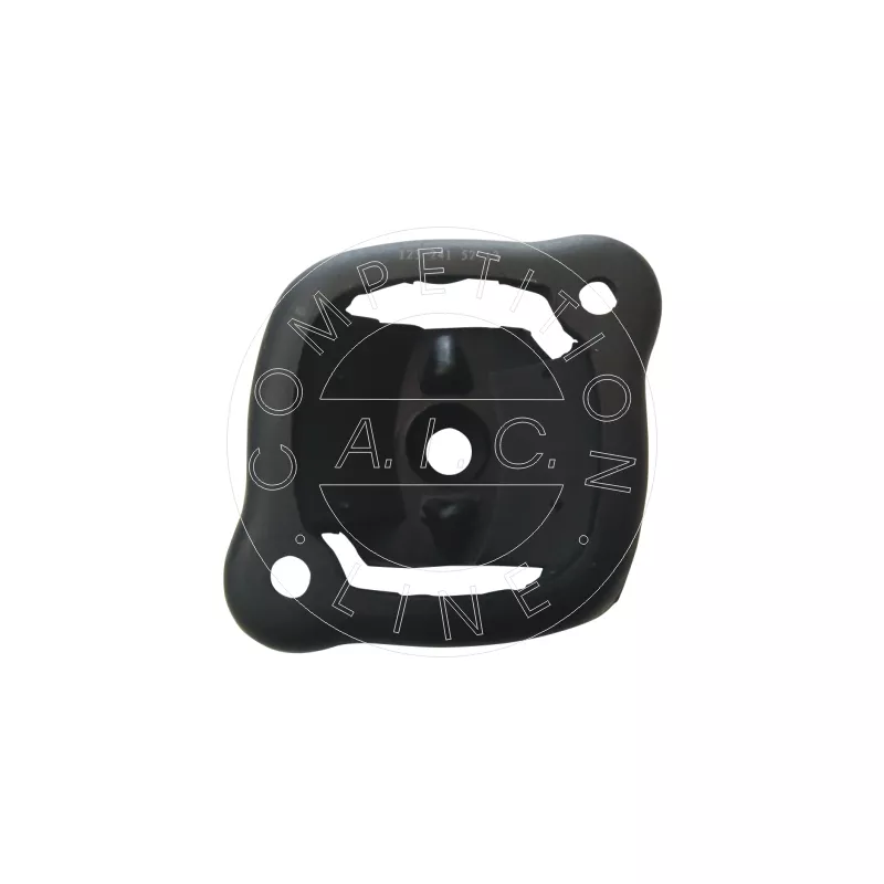 Support moteur AIC 50445