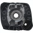 Support moteur AIC 50445 - Visuel 2