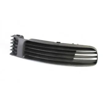 Grille de ventilation, pare-chocs BLIC 6502-07-9539996P
