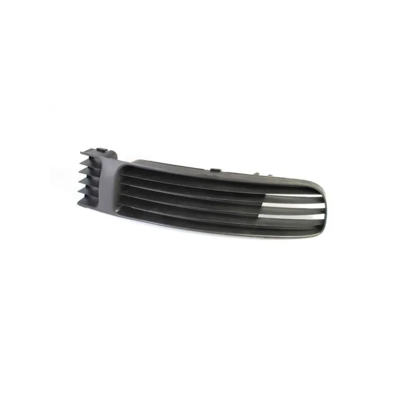 Grille de ventilation, pare-chocs BLIC 6502-07-9539996P