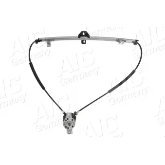 Lève-vitre avant droit AIC 50503