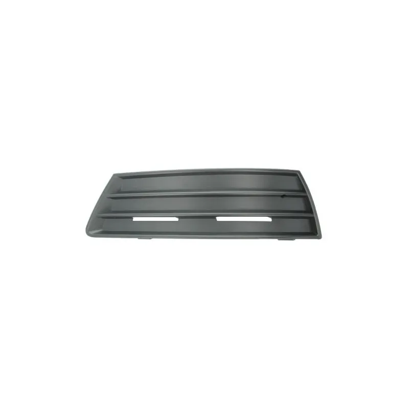 Grille de ventilation, pare-chocs BLIC 6502-07-9540915P