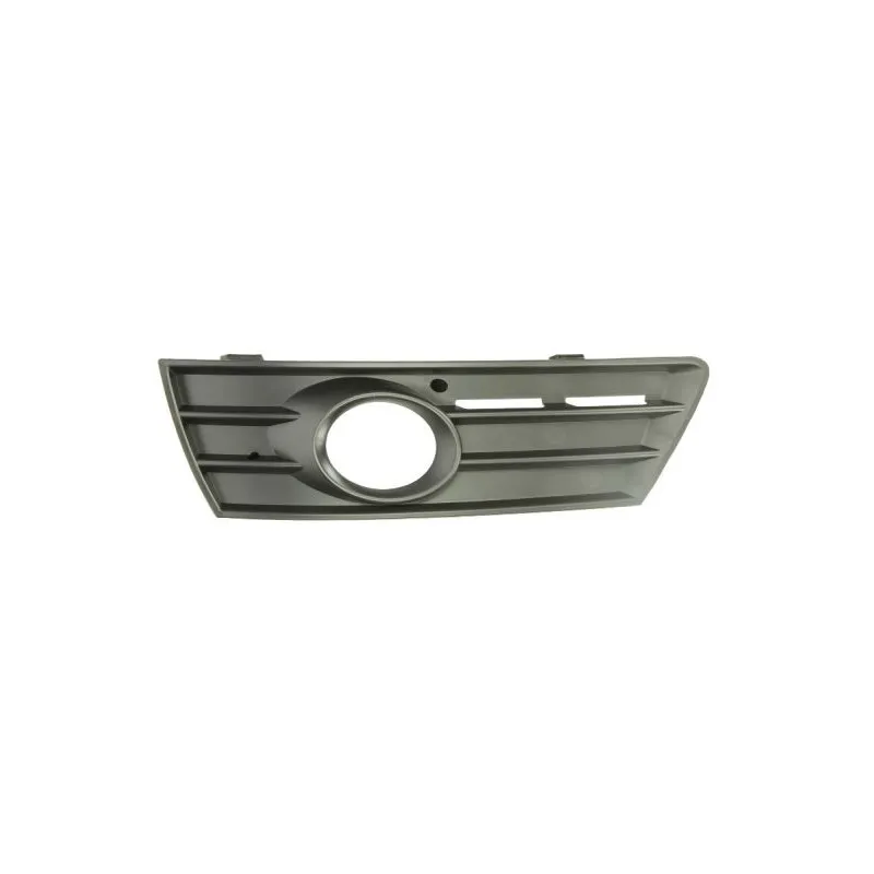 Grille de ventilation, pare-chocs BLIC 6502-07-9540917P