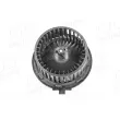 Pulseur d'air habitacle AIC 50606 - Visuel 1