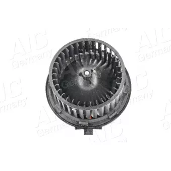 Pulseur d'air habitacle AIC 50606