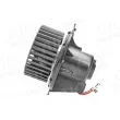 Pulseur d'air habitacle AIC 50606 - Visuel 2