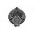 Pulseur d'air habitacle AIC 50606 - Visuel 3