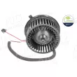 Pulseur d'air habitacle AIC 50608 - Visuel 1