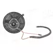 Pulseur d'air habitacle AIC 50608 - Visuel 2