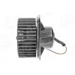 Pulseur d'air habitacle AIC 50608 - Visuel 3