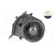 Pulseur d'air habitacle AIC 50609 - Visuel 1