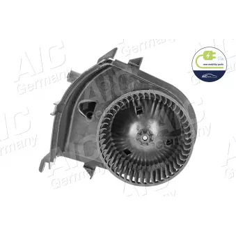Pulseur d'air habitacle AIC 50609