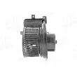 Pulseur d'air habitacle AIC 50609 - Visuel 2