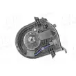 Pulseur d'air habitacle AIC 50609 - Visuel 3