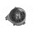 Pulseur d'air habitacle AIC 50610 - Visuel 1