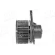 Pulseur d'air habitacle AIC 50610 - Visuel 2