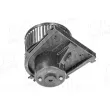 Pulseur d'air habitacle AIC 50610 - Visuel 3
