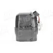 Pulseur d'air habitacle AIC 50611 - Visuel 2