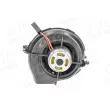 Pulseur d'air habitacle AIC 50611 - Visuel 3
