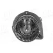 Pulseur d'air habitacle AIC 50613 - Visuel 1