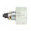 Pulseur d'air habitacle AIC 50615 - Visuel 3