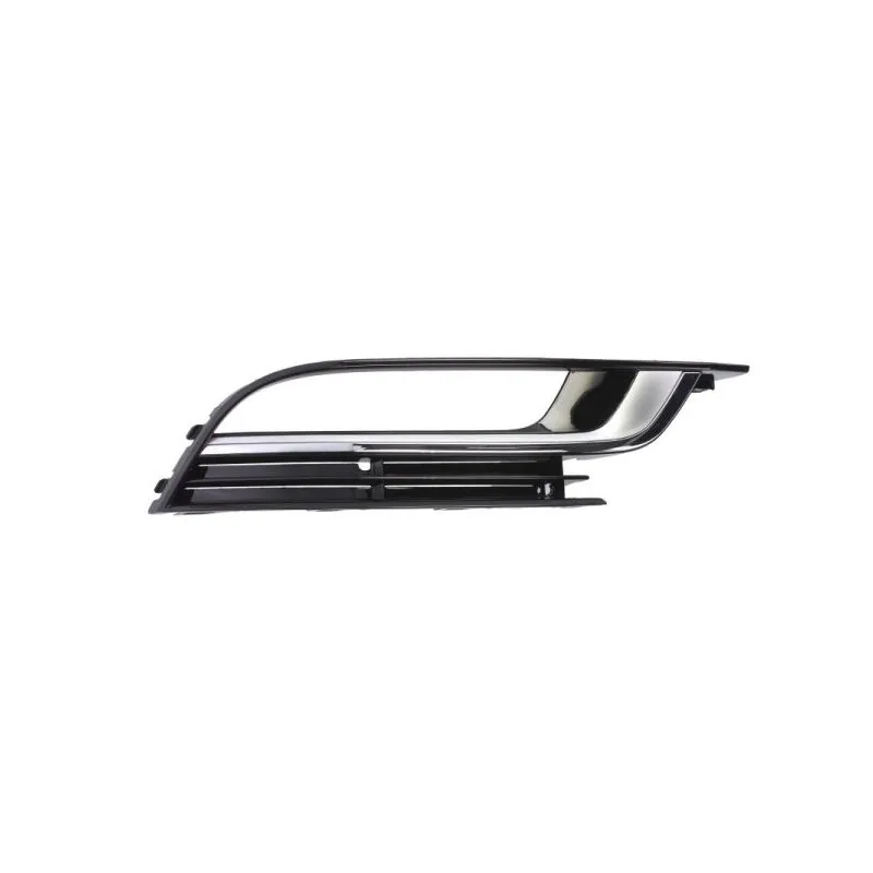 Grille de ventilation, pare-chocs avant droit BLIC 6502-07-9540920P