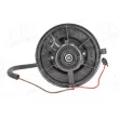Pulseur d'air habitacle AIC 50616 - Visuel 1
