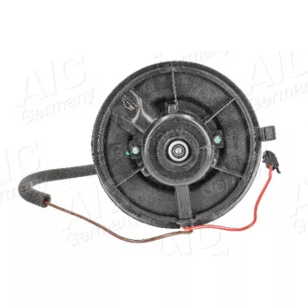 Pulseur d'air habitacle AIC 50616