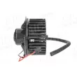 Pulseur d'air habitacle AIC 50616 - Visuel 2