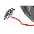 Pulseur d'air habitacle AIC 50616 - Visuel 3