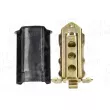Cale-porte AIC 50618 - Visuel 1