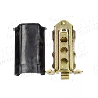 Cale-porte AIC 50618
