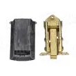 Cale-porte AIC 50618 - Visuel 2