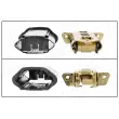 Cale-porte AIC 50618 - Visuel 3