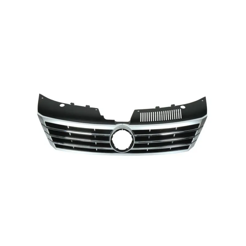 Grille de radiateur BLIC 6502-07-9540990P