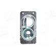 Serrure de capot-moteur AIC 50620 - Visuel 1