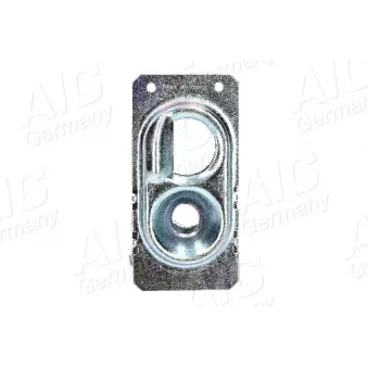 Serrure de capot-moteur AIC 50620