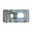 Serrure de capot-moteur AIC 50620 - Visuel 2