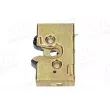 Serrure de porte avant droit AIC 50625 - Visuel 1
